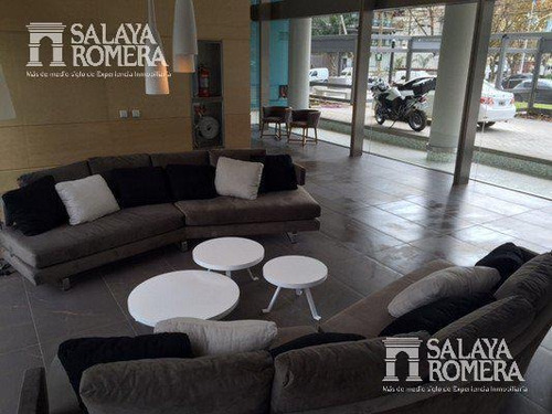 Imagen 2 de 17 de Departamento - Olivos