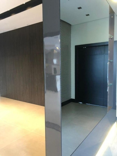 Sobrado Com 3 Dormitórios À Venda, 300 M² Por R$ 1.600.000 - Condomínio Parque Esplanada - Votorantim/sp, Próximo Ao Shopping Iguatemi. - So0131 - 67640198