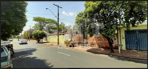 Imagem 3 de 4 de Terreno , Ipiranga, Ribeirão Preto - Te0336-v