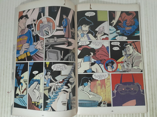 Hq Graphic Novel Batman Coringa A Piada Mortal + Brinde Rjhm (Usado)