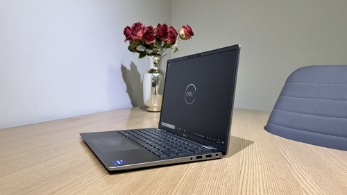Notebook Dell Latitude 7440 I7 32gb 512gb Ssd Fhd Garantia (Usado)