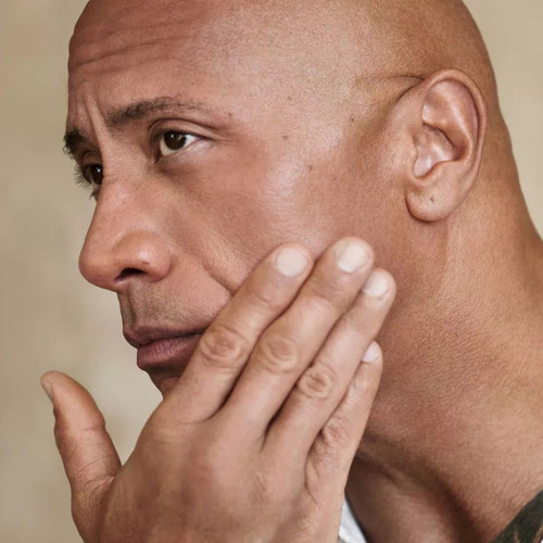 Papatui Tónico Facial Rejuvenecedor Para Hombres 177 Ml Todo Tipo De Piel Día/noche