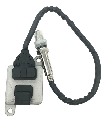 Nox Sensor Fit Para Mercedes-benz Glk Cls Sprinter