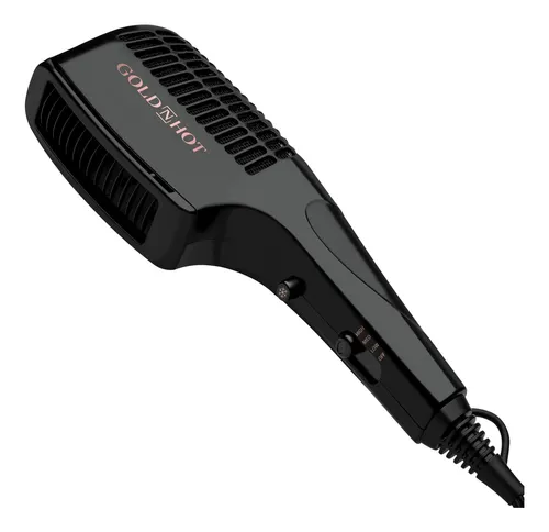 Gold n hot hot comb online