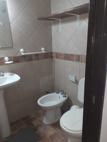 Imagen 8 de 14 de Triplex En Venta Costanera Nª 8699 Mar Del Tuyu