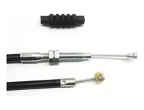 Comprar Cable Embrague Moto Zanella Ztt 200 Jm Motos