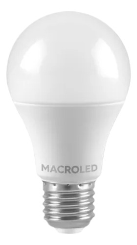 Colgante Techo Lampara Moderna Vintage + Foco Led Incluido Cobre