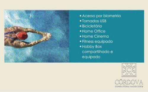 Imagem 15 de 15 de Apartamento - Estreito - Ref: 7476 - V-7476