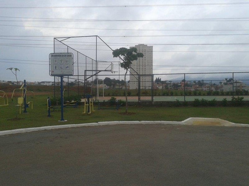 Imagem 5 de 21 de Terreno Vila Oliveira Mogi Das Cruzes/sp - 2330