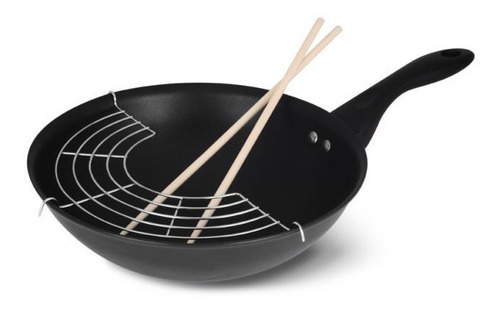 Sarten Wok