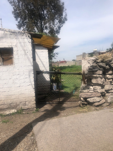 Imagen 4 de 6 de Venta De Terreno En San Cristobal