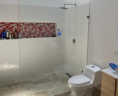 Vendo Casa En Cauca Viejo
