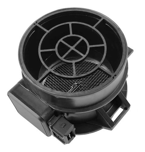 Caudalimetro Sensor Maf Bmw Serie 3 (e46) 320 323 325 328