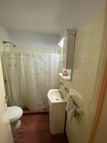 Imagen 12 de 12 de Departamento 3 Ambientes Venta - San Miguel