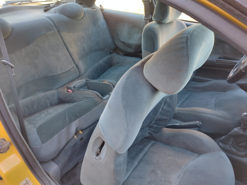 Renault Megane 2.0 1999