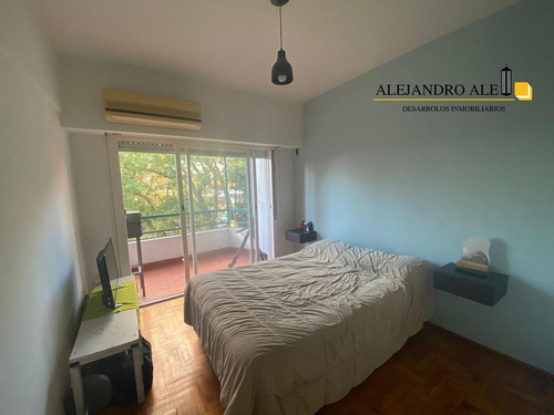 Imagen 8 de 14 de Departamento - San Andres