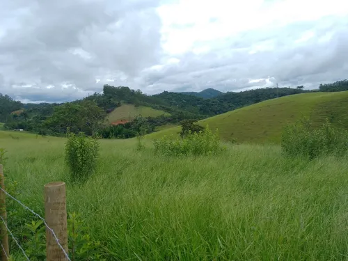 Vendo Terreno De 2840 Metros