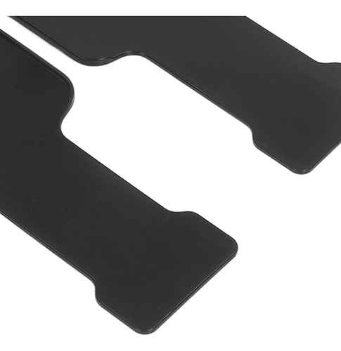 Tablero Para Teñir El Cabello, 3 Piezas, Cepillo De Dientes
