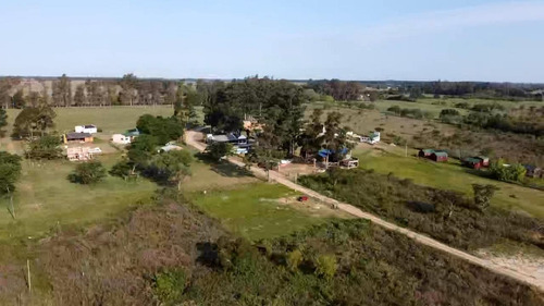 Imagen 10 de 30 de Vendo O Permuto Terreno Con Costa Al Río En Esquina!!!