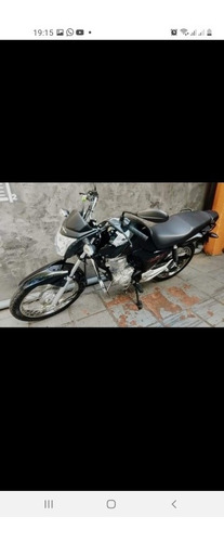 Imagem 5 de 7 de Honda Estart
