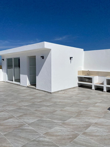 Imagen 19 de 30 de Casas En Venta O Renta