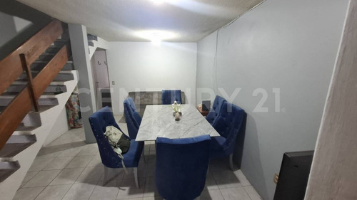 Casa En Renta