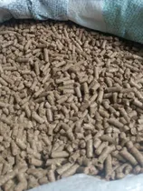 Comprar Alimento Conejos X 10kg. Caba. Envios