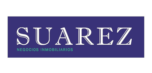 Imagen 3 de 3 de Locales Comerciales En Bloque Colectora Norte Km 73