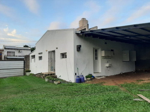 Casa - Concordia
