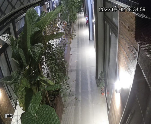 Departamento De Un Ambiente En Alquiler En Caballito - Alquiler 1 Ambiente En Caballito
