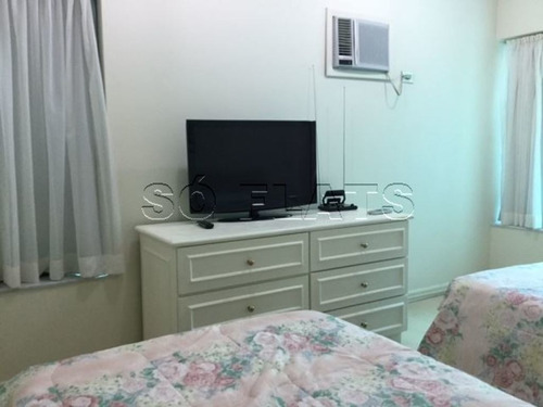 Imagem 6 de 15 de Modus Vivend, Opção Única Com Tudo Que Você Mais Procura. - Sf25077