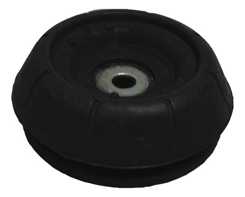 Soporte Base Amortiguador Delantero Tornado 1.8 2017 Izq