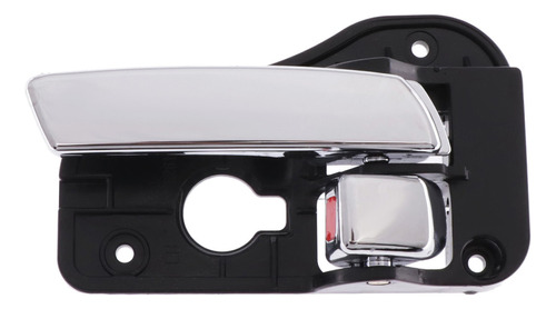 Manija De Puerta Interior Para Kia Carens Rondo 2007-2013