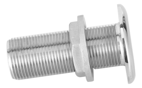 Tapa De Ventilación Para Desagüe Boat Accessory Marine Deck