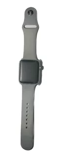 Apple Watch Serie 3 Reloj Apple 42 Reacondicionado