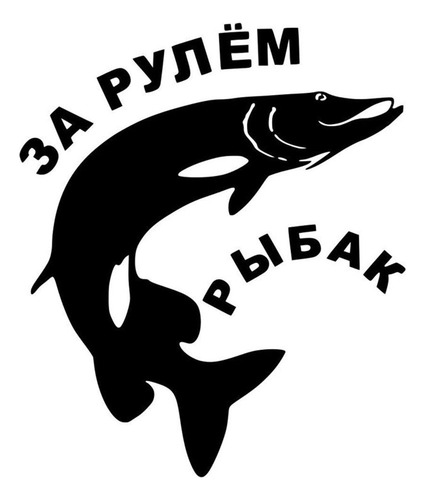 Pegatinas Divertidas Para Cámara Web, Pegatinas De Pesca Y C