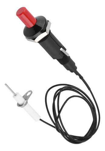 Kit De Encendido Por Chispa 1 Out 2 Piezoelectric For Bar