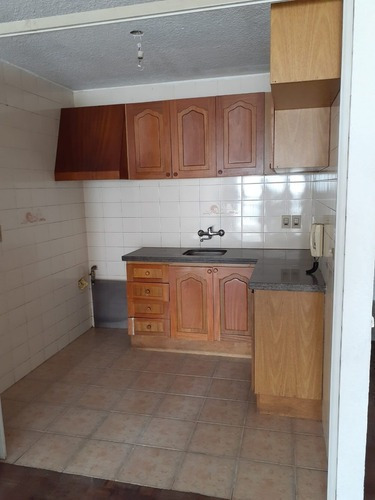Imagen 11 de 14 de 904 Venta Apto C/renta Balcon Al Frente Tres Cruces