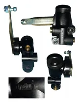 Comprar Valvula Suspension De Cabina Mack -ch- Vision- Granite