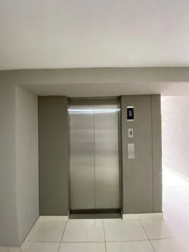 Lindo Apartamento En Arrendamiento/bochalema