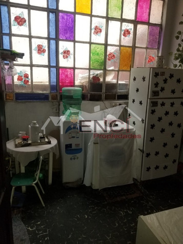 Ph En Venta Villa Madero