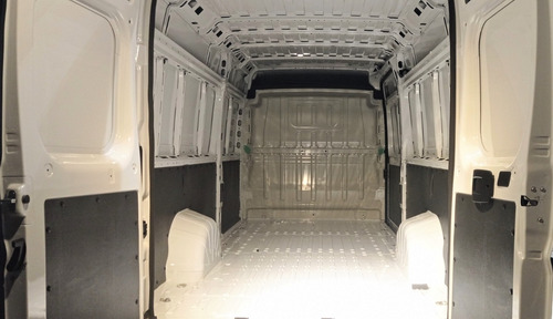 Citroën Jumper 2.2 435 L3h2 Hdi 130 Mt6