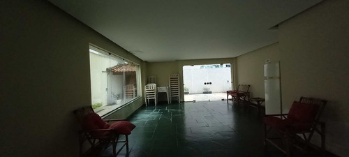 Imagem 22 de 22 de Cobertura Com 4 Dorms, Enseada, Guarujá - R$ 650 Mil, Cod: 5327 - V5327