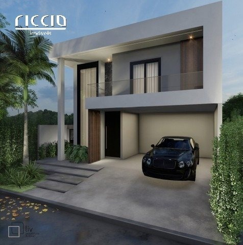Imagem 6 de 14 de Casa Em Condominio - Jardim Crystal Park - Ref: Ri5388 - V-ri5388