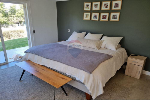 Se Vende Casa Condominio Altos De San Miguel.,