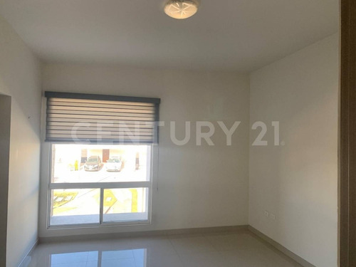 Imagen 8 de 20 de Casas En Renta Zona Reliz Chihuahua