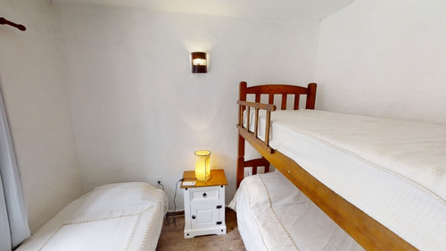 Imagen 11 de 30 de Hermosa Casa En Punta Del Este