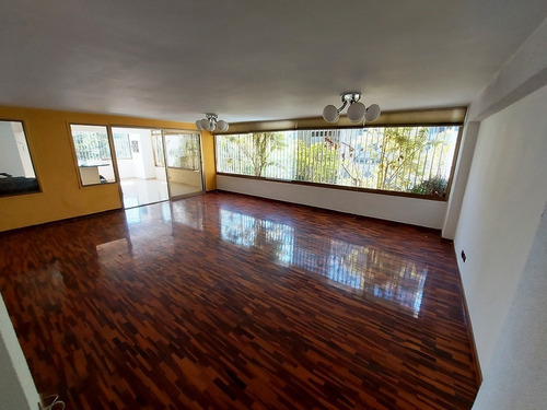 Imagen 3 de 22 de Venta De Pent House En Macaracuay