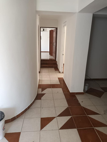 Alquilo Apartamento En Gazvue De 3h , 3 Baños 