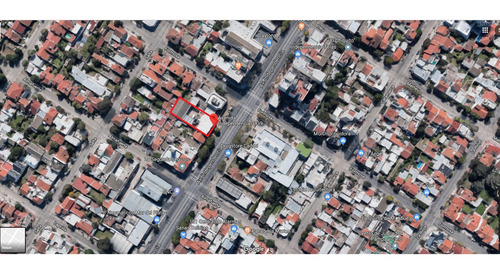 Imagen 2 de 3 de Zona San José. Venta Propiedad En Block.